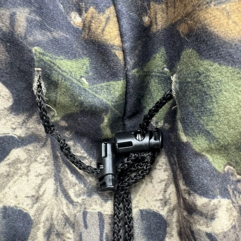 Cabelas cabela balaclava